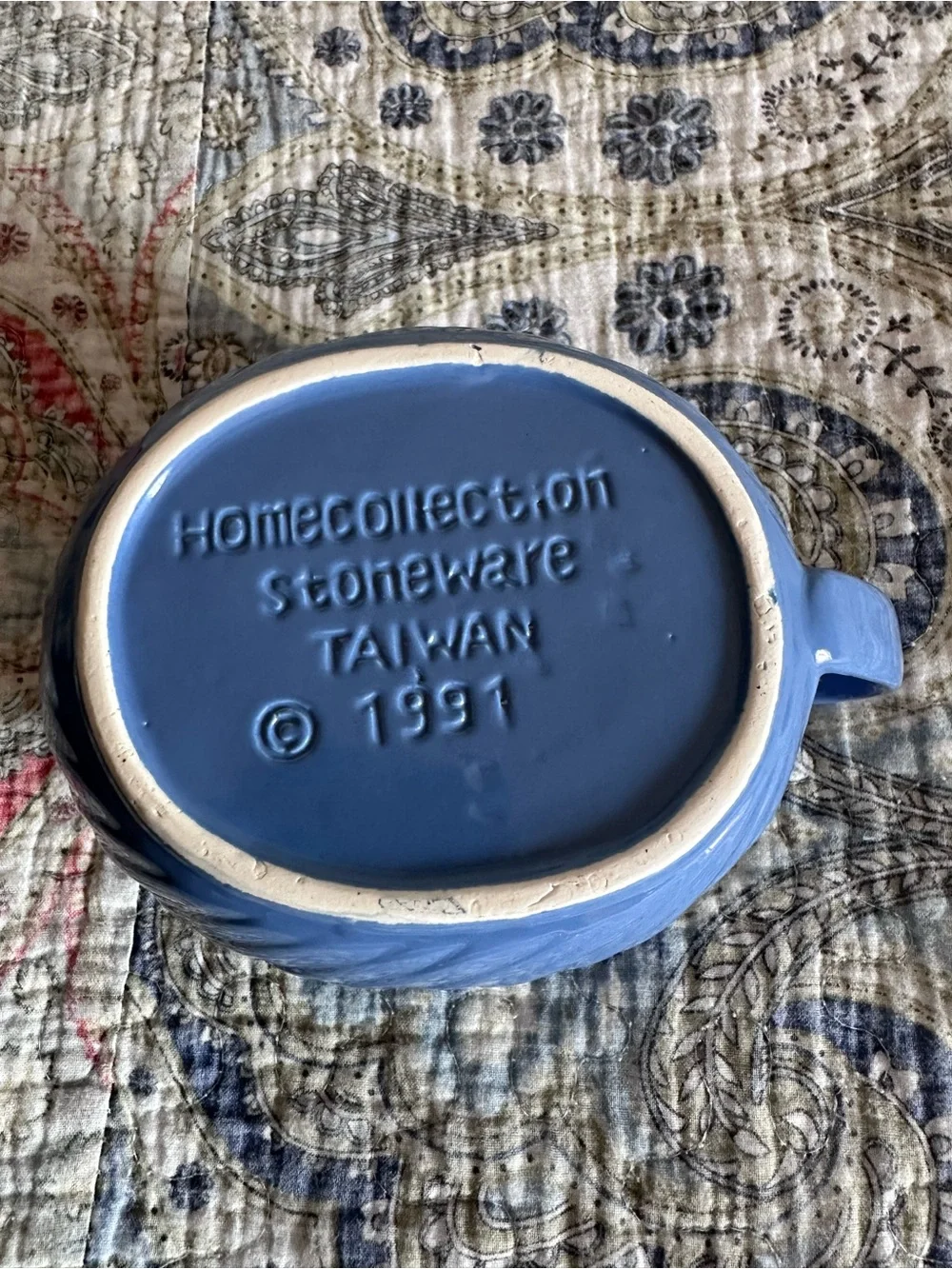 Home Collection super cool
